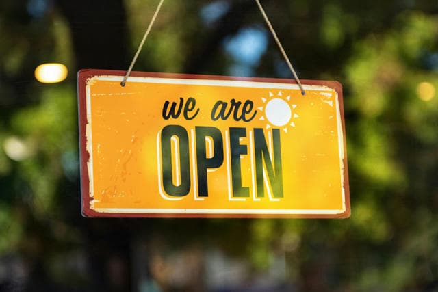 Discover Ronygee: Your Creative Oasis in Nairobi
